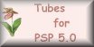 Index of Tube Pages