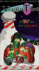 Veggie Tales: Toys that Saved Christmas