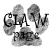 CLAW Page