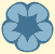 blueflower.gif (728 bytes)