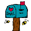 e-mail bee.gif (1031 bytes)
