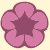 pinkflower.gif (687 bytes)