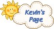 Kevin's Page