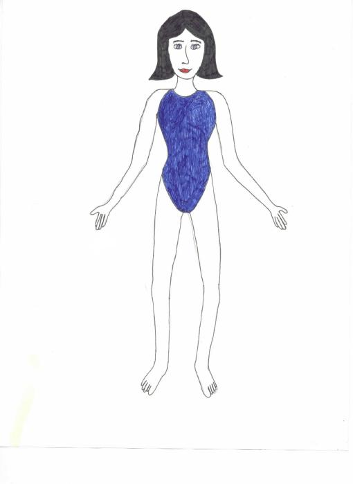 Image of s_brinasfisrtpoaperdoll.jpg