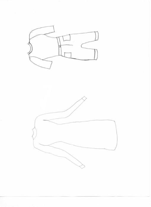 Image of s_outfitsthree.jpg