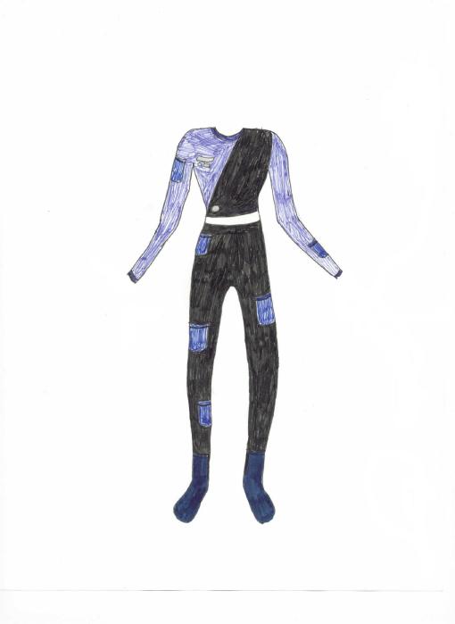 Image of s_paperdolloutfitone.jpg