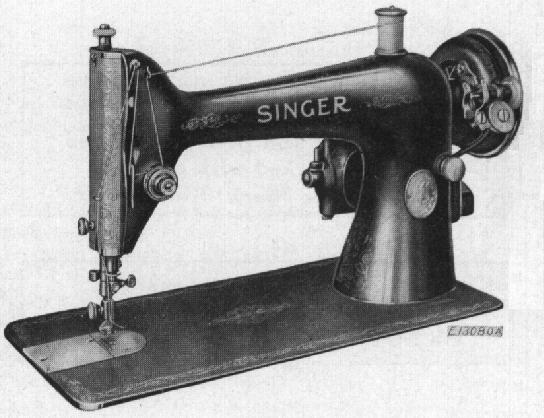 a biography of the inventor of the sewing machine isaac singer Singer isaac merritt definition: isaac merritt 1811-1875american inventor and manufacturer who patented (1851) an improved sewing machine definitions link. a biography of the inventor of the sewing machine isaac singer Singer isaac merritt definition: isaac merritt 1811-1875american inventor and manufacturer who patented (1851) an improved sewing machine definitions link.