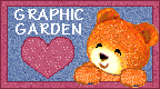 The Graphic Garden