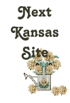 Next Kansas Site