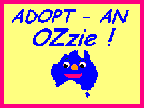 Adopt-An-OZzie!