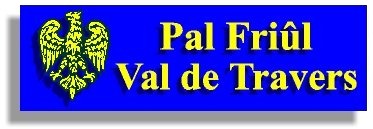 Pal Friûl Val-de-Travers