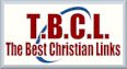 The Best Christian Links