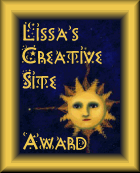 LisaAward