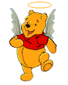 PoohAngel