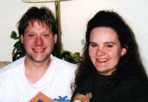 Tom&Stef