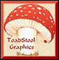Toadstool Graphics