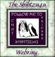 The Shihtzu4u Webring