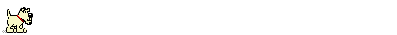 wht_run.gif (5138 bytes)