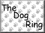 Click here to join The Dog Ring