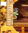 Ruler