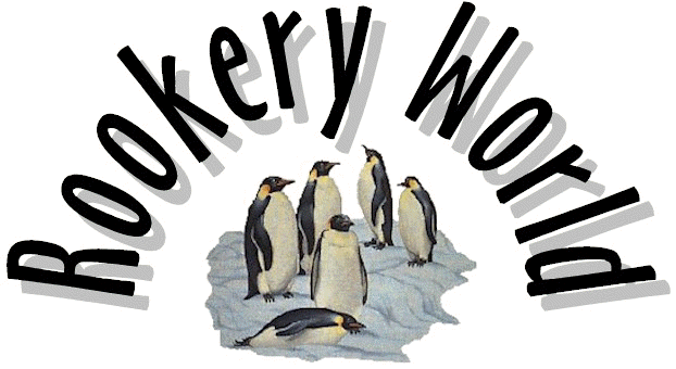 Penguins.jpg (50350 bytes)