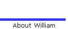 About William