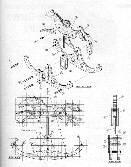 plans-to-build-rocking-horse-plan-pdf-plans