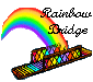 /user/rainbridge.gif