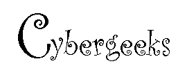 cybergeeks logo