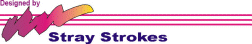 stray_logo.gif (4527 bytes)