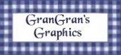 Gran Gran's Graphics