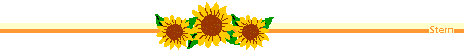 Sunflower Line 1