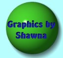 Graphics by Shawna
