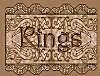 /user/celtic_rings.jpg