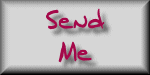 Send Me 
E-Mail