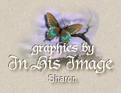 Graphics by His Image