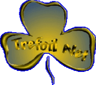TrefoilNet ~ Guiding Activities