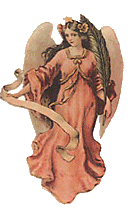 Procopia, Angel of Peace; Guardian Angel of Maria s Place (from Touch of Heaven)