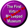 Go to The First Virtual Mousepad Museum