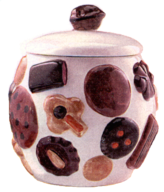 Cookie Jar, Click Here