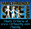 Family-Friendly