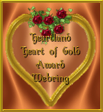 Heartland Heart of Gold Webring