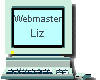 webmaster Liz