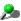 pushgreen[1].gif (1016 bytes)