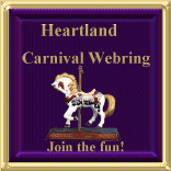 Heartland Carnival