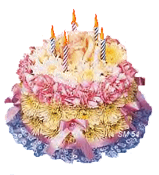 AnimationCake.gif (51812 bytes)