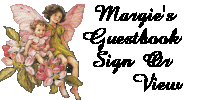 Margieguestbook.gif (6930 bytes)