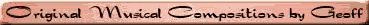 geoff-msc-icon-11.jpg (4849 bytes)