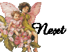 margienext.gif (4188 bytes)