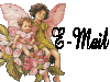mrgieemail.gif (4277 bytes)